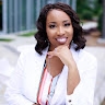 Monique Haynes