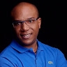 Marc-Elie Morisset