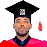 Hassan Kulmiye