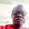 Eguntola Ebenezer Akintunde