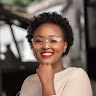Chelimo Tanui