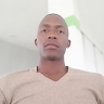 David Prince Banda