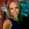 Sigal Lerner