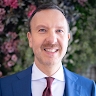 Gerrit Franssen