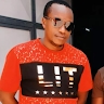 Ken Ngugi