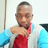 Prince Kabango