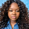 Talisha Lewis