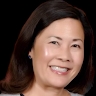 Judy Liu