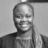 RUTH OBAIKOL