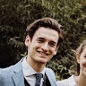 Matteo Sodano