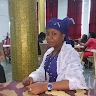 Rukayya Abdullahi