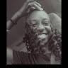 Damiana Onyemah