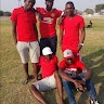 Ismael Shiweda