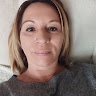 Éva Sutus