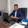 brayamibrahim Sourie