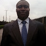 Ikegwu Mmaduabuchi