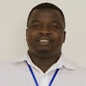 Chamunoda Zambuko