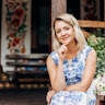 Оксана Босак-Мельник