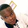 Ulysse Ayihaou DAA-KPODE