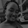 Esther Syombua