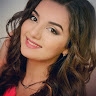 Anush Oganesyan