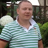 Юрій Саврук