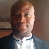 Morah Emmanuel