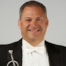 Eric Knorr
