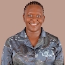 NAKIRANDA MWAJUMA