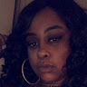 Keyana Smith