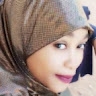 Hussaini Nalado Kankia