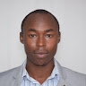 Benard Swach