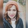 Sohaila Danishjo