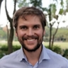 Oscar Dahlsten