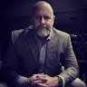 Son Chris Jensen