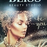 BLISS beauty studio