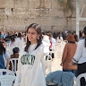 תהילה ב