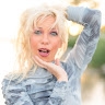 Kristi Vero  
