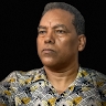 Araya Asfaha