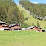 Erwan  