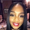 Toni Jackson