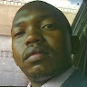 Walter Chanua
