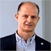 Anastassios Philippou