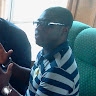 Kojo Otoo