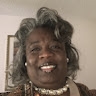 Ruby Alford-Cooper
