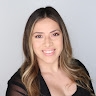 sharon lopez