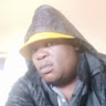 George Barasa