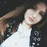 Александра  