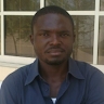 Daniel Alphonsus Sumbi