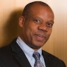 Shaun Covington
